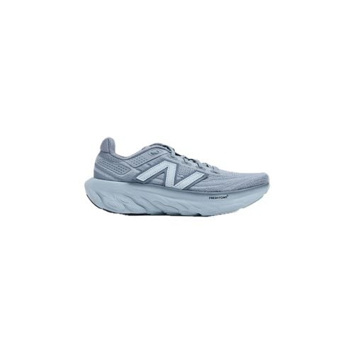 Sneakers basse U1080H13 - New balance - Modalova