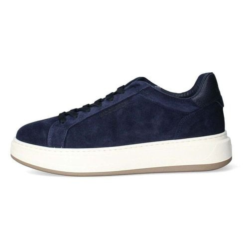 Sneakers Woolrich 51272495923530 - Woolrich - Modalova