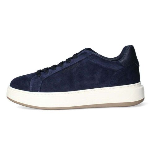 Sneakers Woolrich 9494172467530 - Woolrich - Modalova