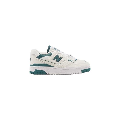 Sneakers basse bbw550bi - New balance - Modalova