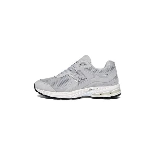 Sneakers New Balance - New balance - Modalova