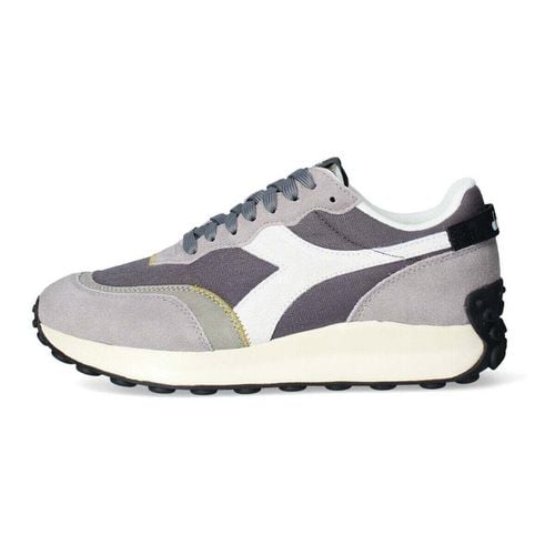 Sneakers Diadora 51272372977994 - Diadora - Modalova