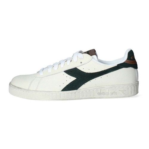 Sneakers Diadora 51272398537034 - Diadora - Modalova