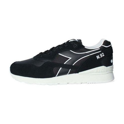 Sneakers Diadora 51272437793098 - Diadora - Modalova