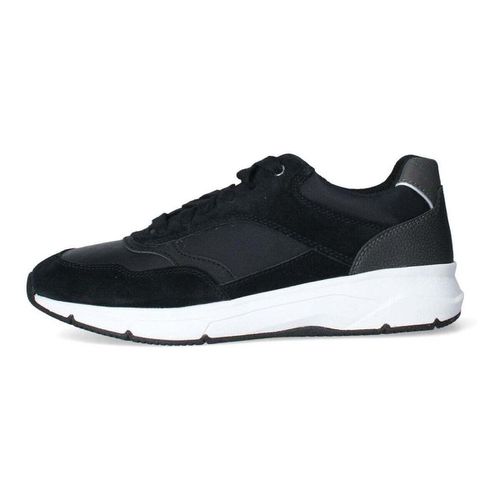 Sneakers Geox 51272475148618 - Geox - Modalova