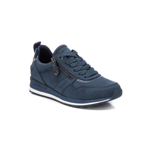 Sneakers basse SNEAKERS 172060 - Refresh - Modalova