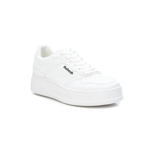 Sneakers alte SNEAKERS 170967 - Refresh - Modalova