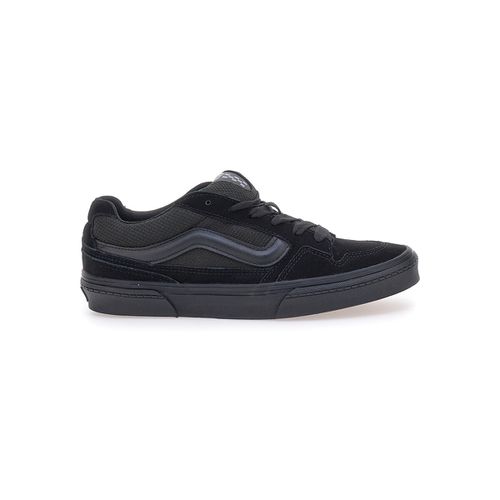 Sneakers Vans CALDRONE - Vans - Modalova