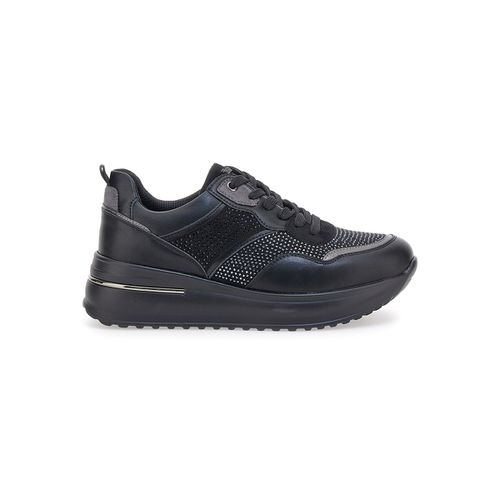 Sneakers Inblu IN397014 - Inblu - Modalova