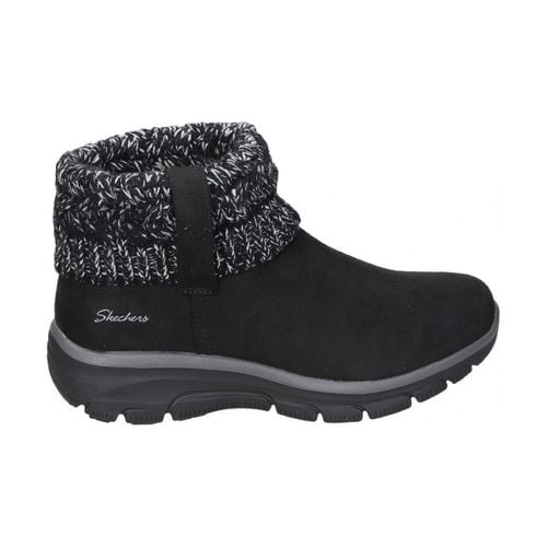 Stivaletti Skechers 167401-BLK - Skechers - Modalova