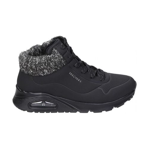 Stivaletti Skechers 310566-BLK - Skechers - Modalova