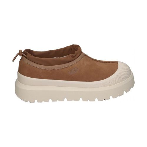 Classiche basse TASMAN WEATHER HYBRID - Ugg - Modalova