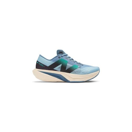 Sneakers basse New Balance mfcxch4 - New balance - Modalova