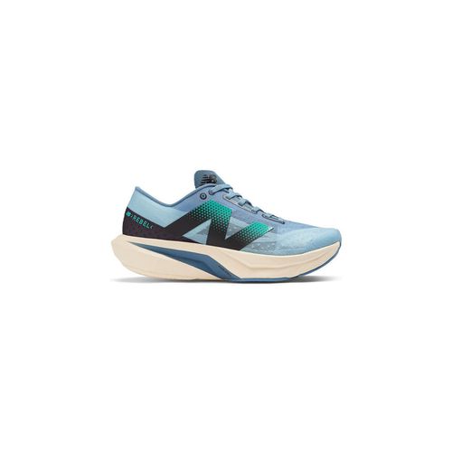 Sneakers New Balance mfcxch4 - New balance - Modalova