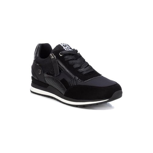 Sneakers basse SNEAKERS 170159 - Refresh - Modalova