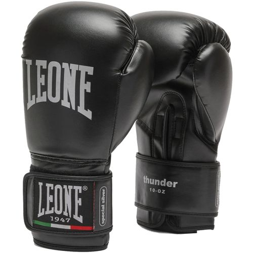 Guanti Leone GN383 - Leone - Modalova