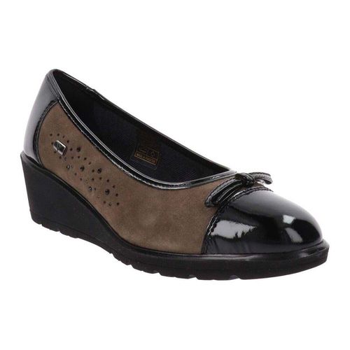 Ballerine Valleverde VV-36340 - Valleverde - Modalova