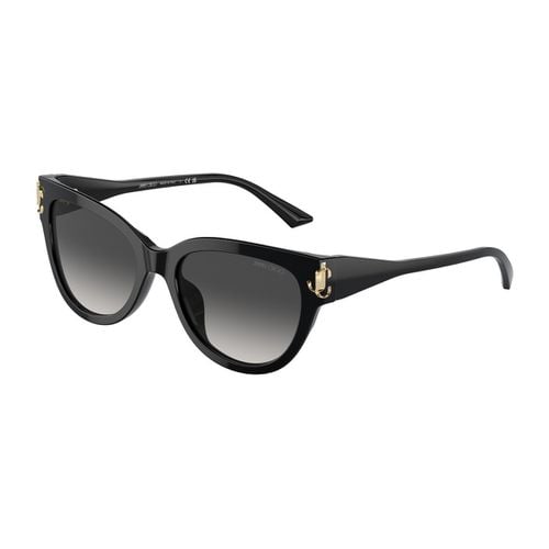 Occhiali da sole Occhiali da Sole JC5018U 50008G - Jimmy choo - Modalova