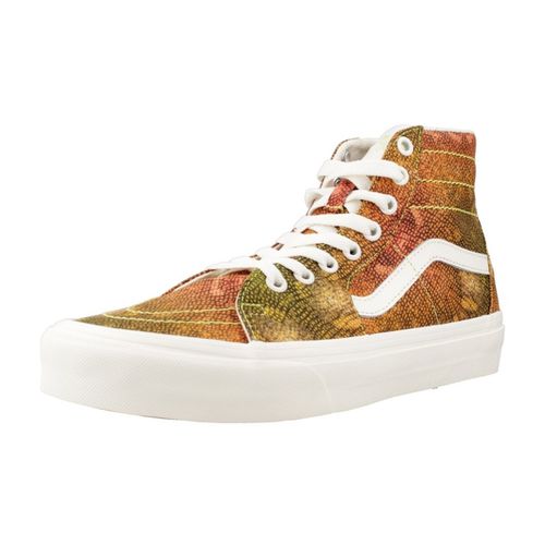 Sneakers Vans SK8-HI - Vans - Modalova