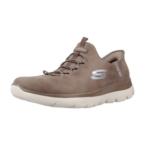 Sneakers SUMMITS-UNKNOWN TRAI SLIP-INS - Skechers - Modalova