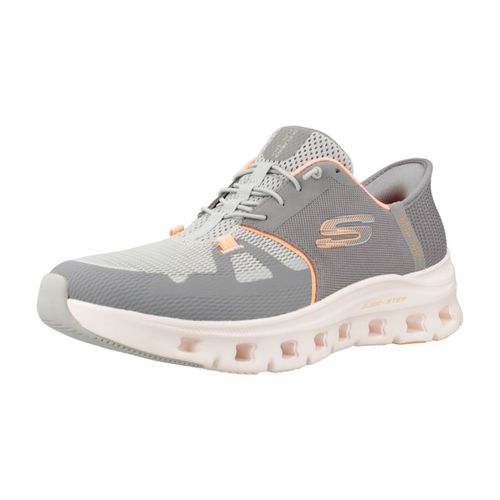 Sneakers Skechers GLIDE-STEP PRO - Skechers - Modalova