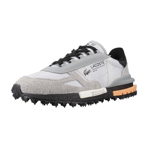 Sneakers Lacoste ELITE ACTIVE - Lacoste - Modalova