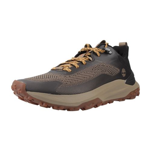 Sneakers Timberland MOTION ACCESS - Timberland - Modalova