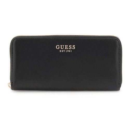 Portafoglio Guess 92101 - Guess - Modalova