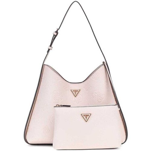 Borsa a spalla Guess 92037 - Guess - Modalova