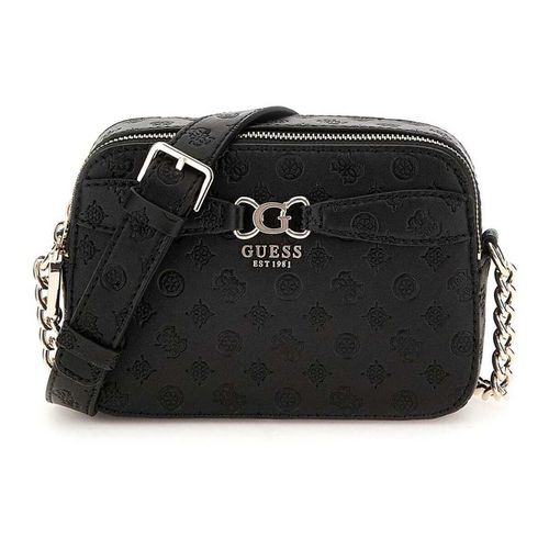 Borsa a spalla Guess 92050 - Guess - Modalova