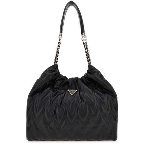 Borsa a spalla Guess 92076 - Guess - Modalova