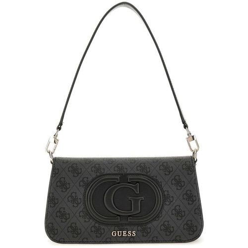 Borsa a spalla Guess 92085 - Guess - Modalova