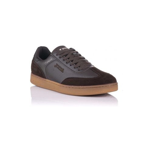 Sneakers Joma CCAMW2426 - Joma - Modalova