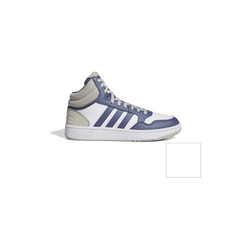 Sneakers alte adidas ATRMPN-47121 - Adidas - Modalova