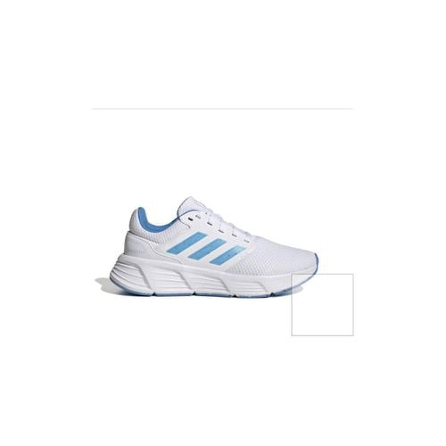 Sneakers adidas ATRMPN-47120 - Adidas - Modalova