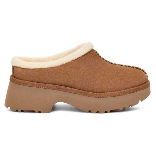 Classiche basse 1162510 NEW HEIGHTS COZY CLOG - Ugg - Modalova