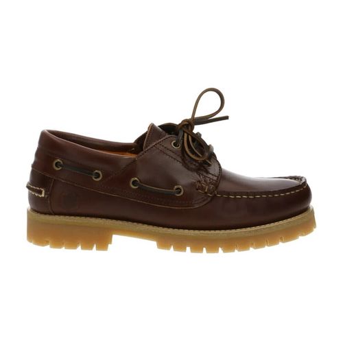 Scarpe SMF3314 001 I44 Uomo - Lumberjack - Modalova