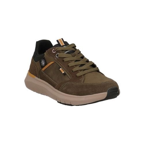 Sneakers SMD6712 010 Z96 Uomo - Lumberjack - Modalova