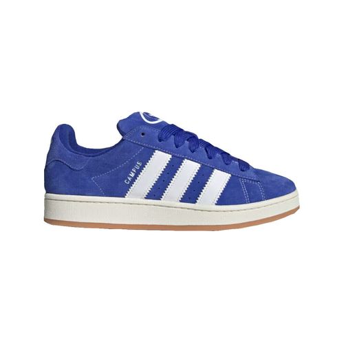 Sneakers adidas H03471 - Adidas - Modalova