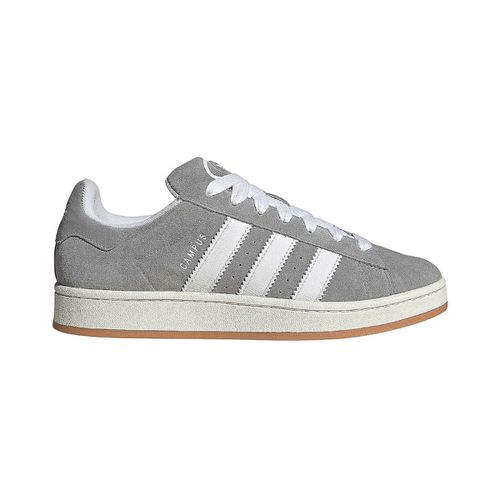 Sneakers adidas HQ8707 - Adidas - Modalova