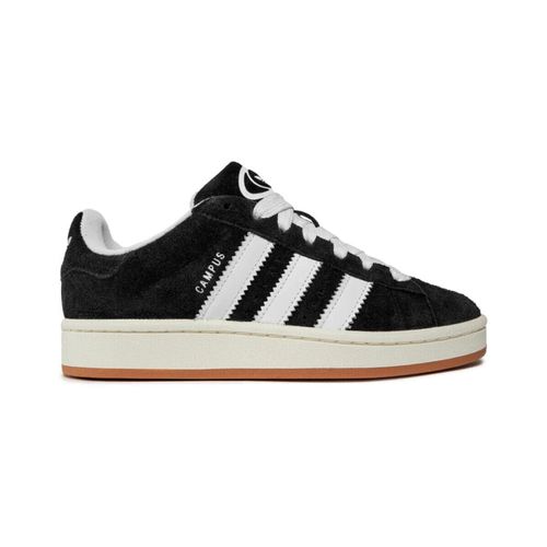 Sneakers adidas HQ8708 - Adidas - Modalova