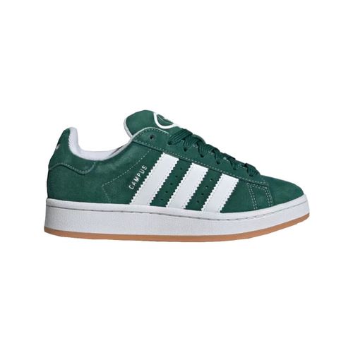 Sneakers adidas H03472 - Adidas - Modalova