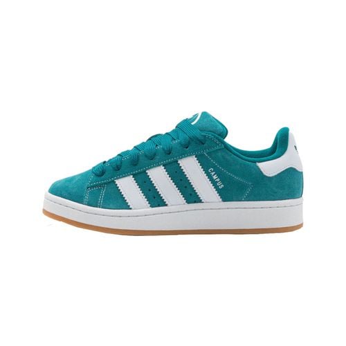 Sneakers adidas ID1437 - Adidas - Modalova