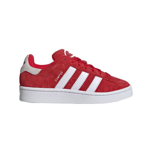 Sneakers adidas H03474 - Adidas - Modalova