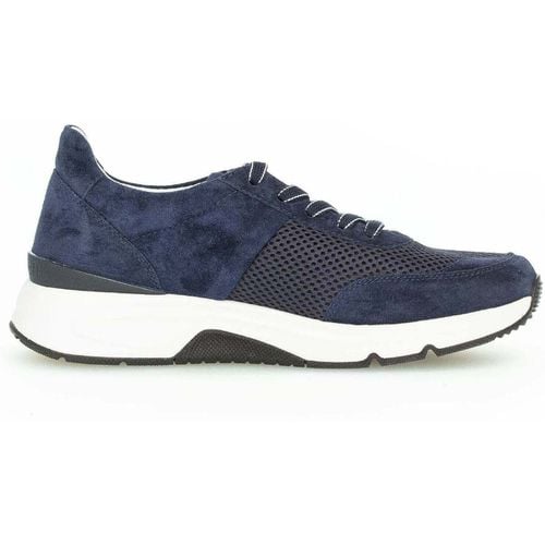 Sneakers Gabor 46.897.36 - Gabor - Modalova