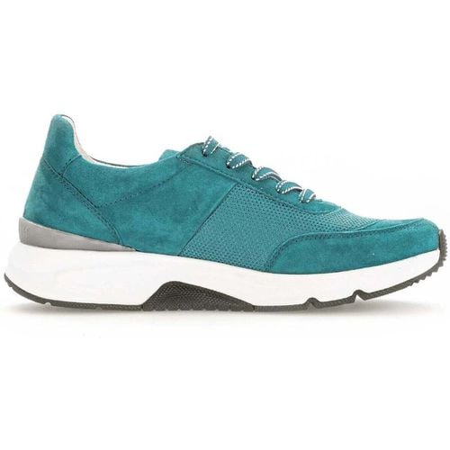 Sneakers Gabor 46.897.32 - Gabor - Modalova