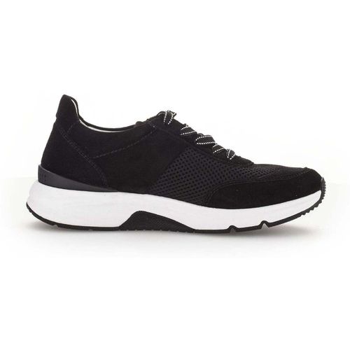 Sneakers Gabor 46.897.37 - Gabor - Modalova