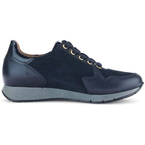 Sneakers Gabor 52.488.36 - Gabor - Modalova