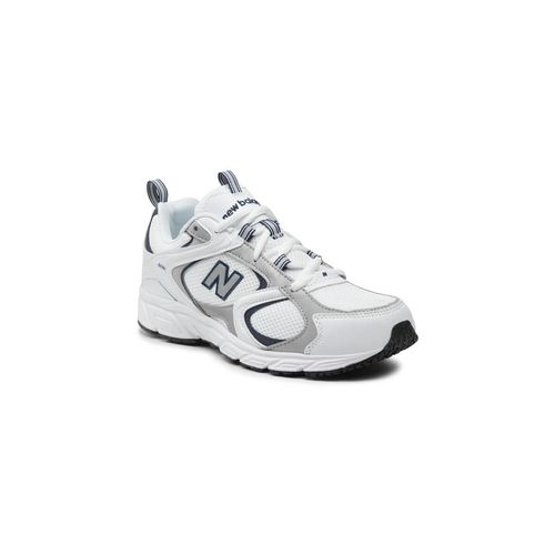 Sneakers New Balance ATRMPN-47128 - New balance - Modalova