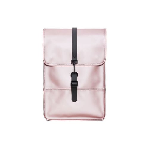 Borsa Zaino Backpack Mini Muse - Rains - Modalova